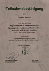 Zzf-Seminar-Koerpersprache-Stressprävention