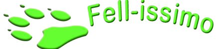 Fell-Issimo