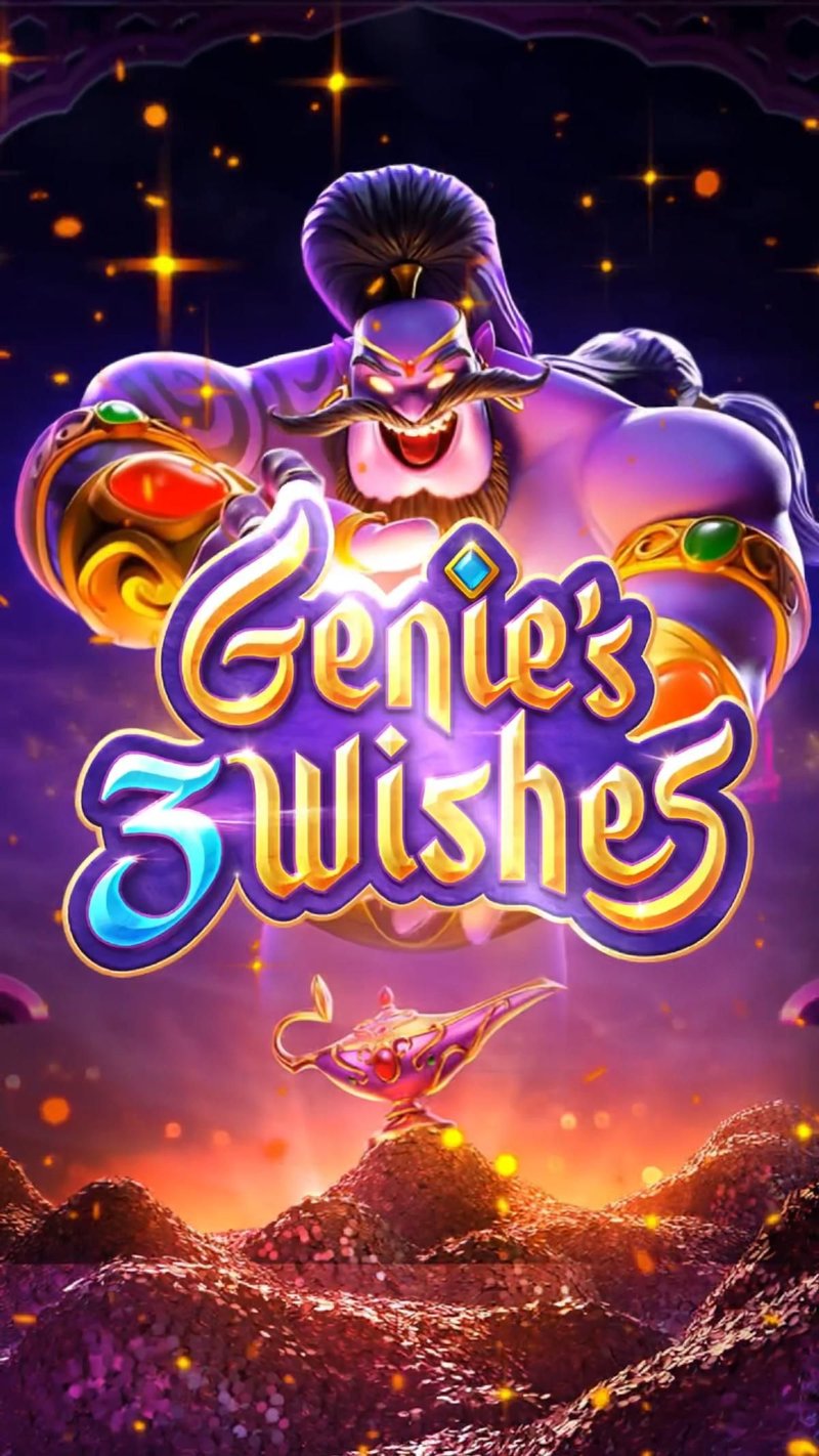 Winner casino - Winner Casino UK: Unlock Live Bonuses and Ultimate Winning Slots